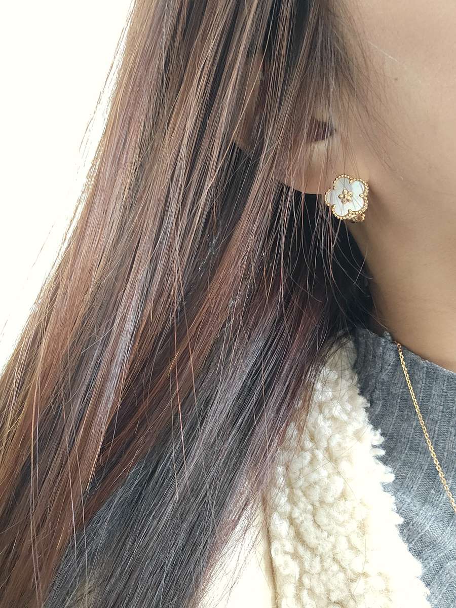 까르띠에 목걸이 하이엔드 레플 사이트 관련 액세서리 이미지 93